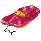 SIRSA S.P.A. AlpenGaudi AlpenSpace pink