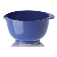 Rosti Rührschüssel Margrethe in Blau, 3 l,