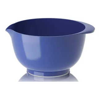 Rosti Rührschüssel Margrethe in Blau, 3 l,