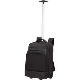 Samsonite Mysight 2-Rollen 48 cm / 25,5 l schwarz