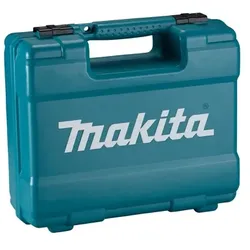 Transportkoffer PR00000123
