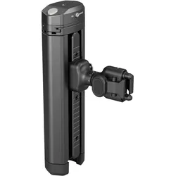 4841 QR Side Handle+Wireless Control + M.2SSD Encl. Rotable Bilateral