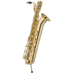 Jupiter JBS1000 Baritonsaxophon - Baritonsaxophon