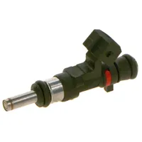 Bosch 0 280 158 123