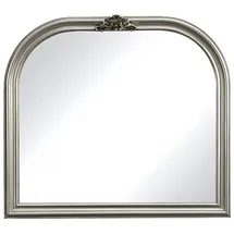 vente-unique Izey 90 x 81 cm Silber