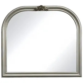 vente-unique Izey 90 x 81 cm Silber