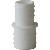 bevo Vertriebs GmbH Doppelschlauchtülle Ø 32-38 mm
