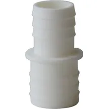 bevo Vertriebs GmbH Doppelschlauchtülle Ø 32-38 mm