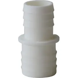 bevo Vertriebs GmbH Doppelschlauchtülle Ø 32-38 mm