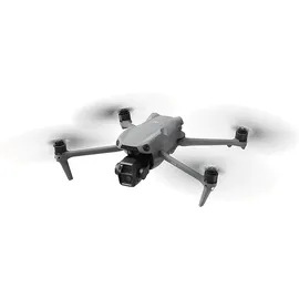 DJI Air 3S (RC-N3)