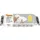 Jovi Air Dry Modelliermasse 1000g weiß