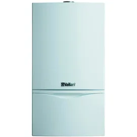 Vaillant atmoTEC plus VCW 194/4-5 A 8,0-20,0 kW