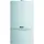 Vaillant atmoTEC plus VCW 194/4-5 A 8,0-20,0 kW