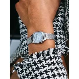 Casio Collection LA670WEM-7EF