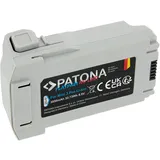 PATONA Platinum Akku, DJI Mini 3, und Mini 3 Pro),