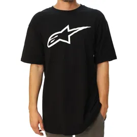 Alpinestars 1032-72030-1020-L Shirt/Top T-shirt