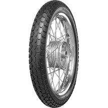 Continental KKS 10 RF 2.50-16 42B TT