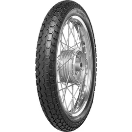 Continental KKS 10 RF 2.50-16 42B TT