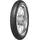 Continental KKS 10 RF 2.50-16 42B TT