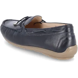 ARA Alabama Damen Blau 43