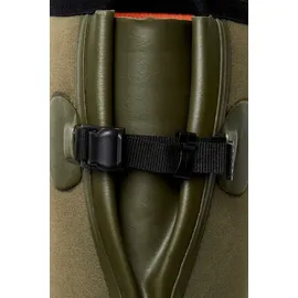 Gateway1 Woodwalker Herren Khaki 43