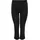 ONLY PLAY Curvy Sporthose schwarz 40/42