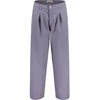 Maloja Klaram shaded purple (8988) 26/32