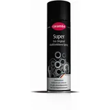 Caramba Multifunktions-Spray Super Das Original 500 ml