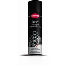 Caramba Multifunktions-Spray Super Das Original 500 ml
