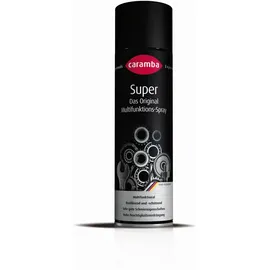 Caramba Multifunktions-Spray Super Das Original 500 ml