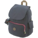 Kipling Basic City Pack 18 Rucksack 37 cm True Navy Combo