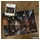 Aquarius Harry Potter Puzzle Winkelgasse 1000 Teile)