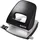 Leitz Locher NeXXt Style 5006 satin schwarz,