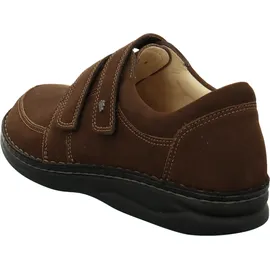 Finn Comfort Wicklow Herren Braun 44,5