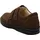 Finn Comfort Wicklow Herren Braun 44,5