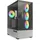 Sharkoon AK7 ARGB black