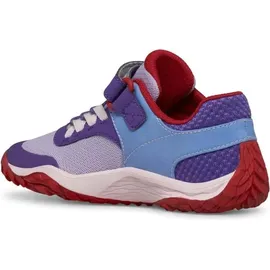 Merrell Trail Glove 7 A/C Schuhe (Größe 35, lila)