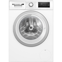Bosch WAN28K03 (weiß) Stand-Waschmaschine-Frontlader