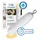 Vitalmaxx MEDICAL Stichheiler 1,0 Stück