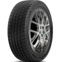 DURATURN Mozzo Sport 4S 185/60 R15 84H