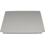 Acer 60.AYCN2.002 Displaydeckel, Notebook Ersatzteile, grau