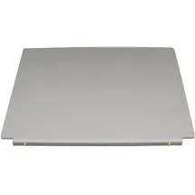 Acer 60.AYCN2.002 Displaydeckel, Notebook Ersatzteile, grau