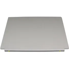 Acer 60.AYCN2.002 Displaydeckel, Notebook Ersatzteile, grau