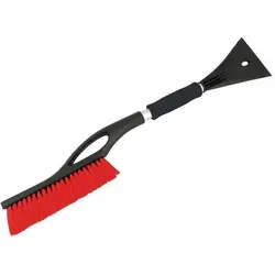 CARPOINT Eiskratzer 1723220