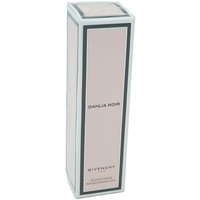 Givenchy Dahlia Noir Perfumed Deodorant Spray 100 ml