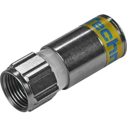 1St. Technisat 0100/3337 fuer COAXSAT-Kabel
