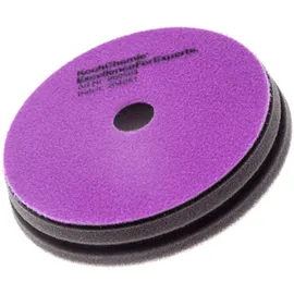 Koch Chemie Micro Cut Polierpad 2 St. 126 mm
