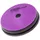 Koch Chemie Micro Cut Polierpad 2 St. 126 mm