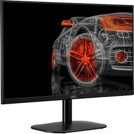 AOC 24B2XH 24"