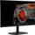 AOC 24B2XH 24"